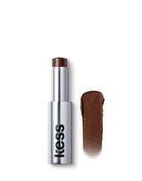 deep-2; Concealer Stick SPF 20 in Deep 2
