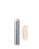 fair-1; Concealer Stick Refill in Fair 1