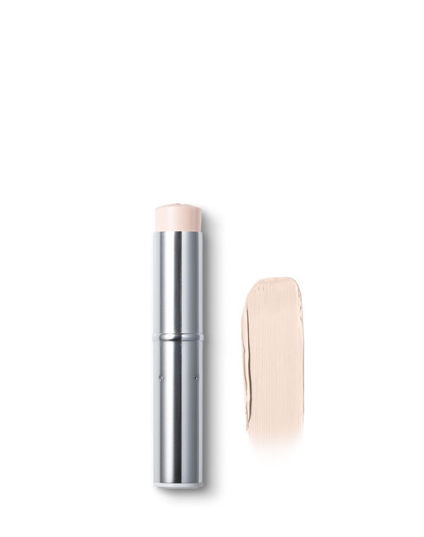 fair-1; Concealer Stick Refill in Fair 1