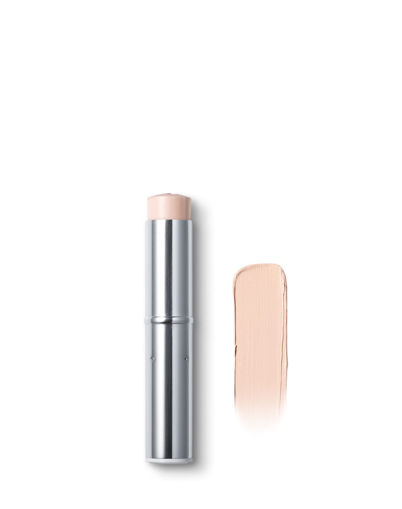 fair-2; Concealer Stick Refill in Fair 2