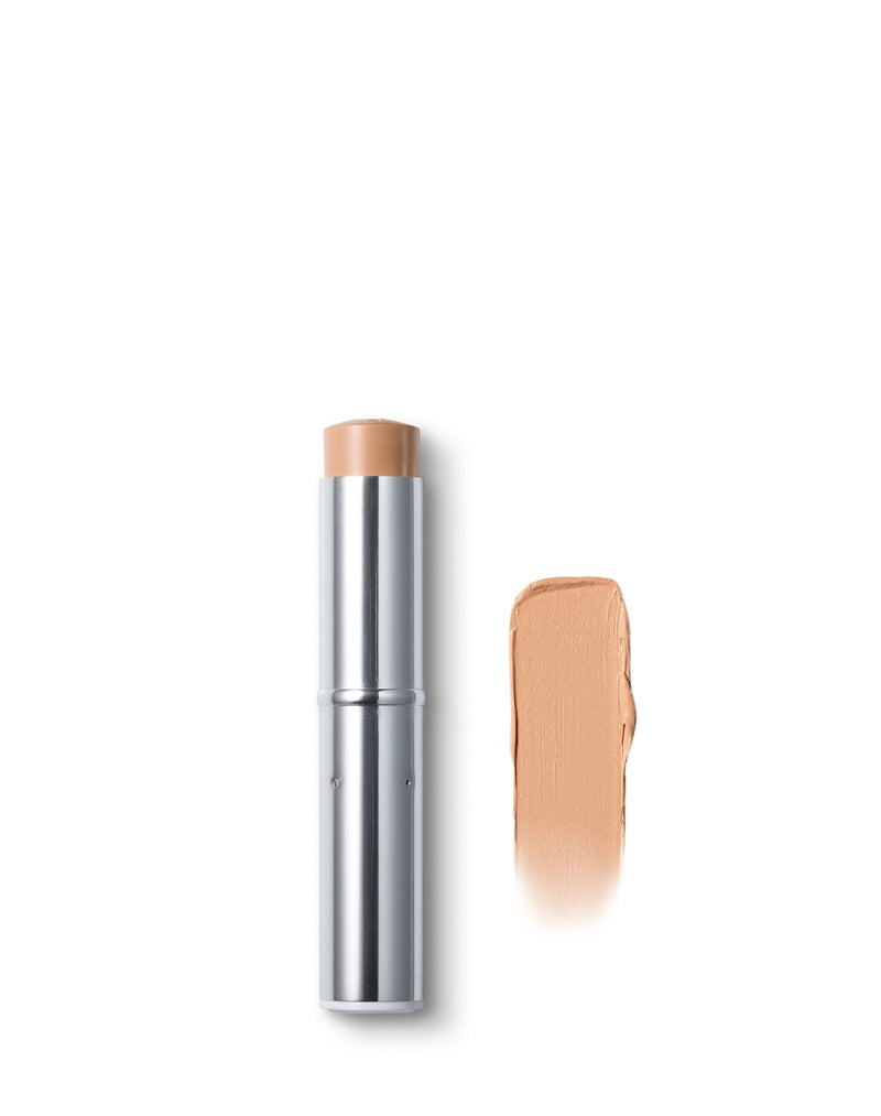medium-1; Concealer Stick Refill in Medium 1