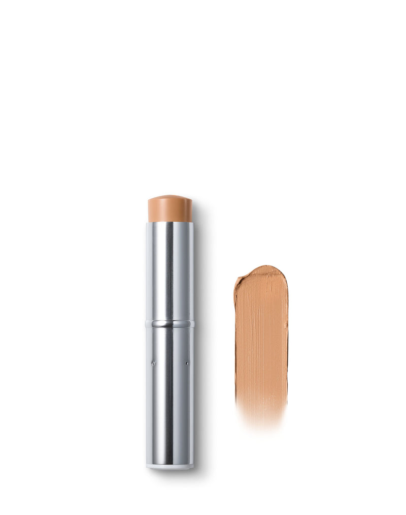 medium-2; Concealer Stick Refill in Medium 2