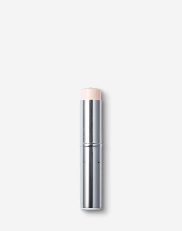 concealer-stick-spf-20; fair-1: Concealer in Fair 1