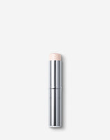 concealer-stick-spf-20; fair-1: Concealer in Fair 1