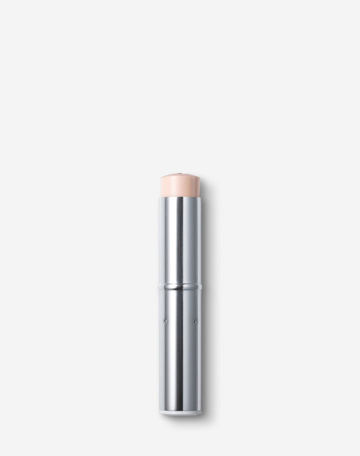 concealer-stick-spf-20; fair-2: Concealer in Fair 2