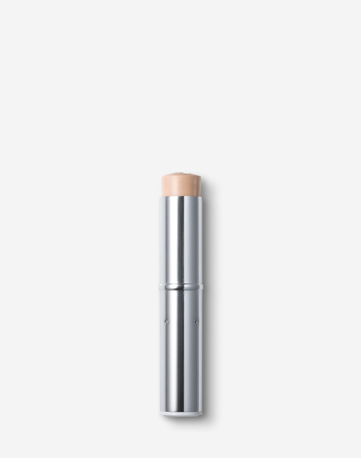 concealer-stick-spf-20; fair-to-light: Concealer in Fair to Light