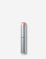 concealer-stick-spf-20; fair-to-light: Concealer in Fair to Light