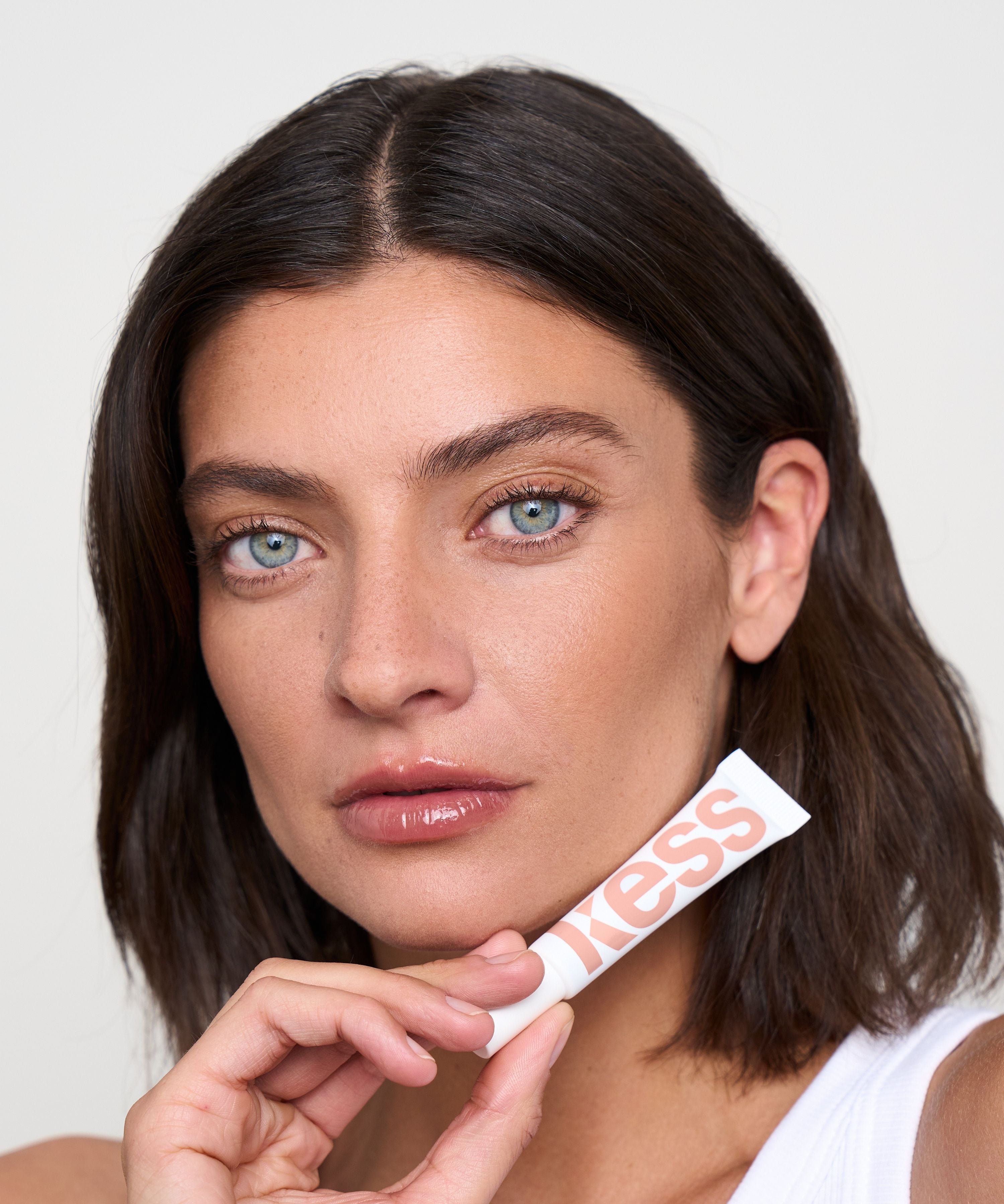 Lip Gloss SPF 15 Off Duty | Limited Edition
