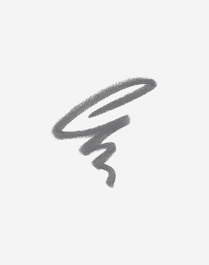 one-swipe-kajal; stone-grey: One Swipe Kajal Liner in Stone Grey