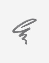 one-swipe-kajal; stone-grey: One Swipe Kajal Liner in Stone Grey