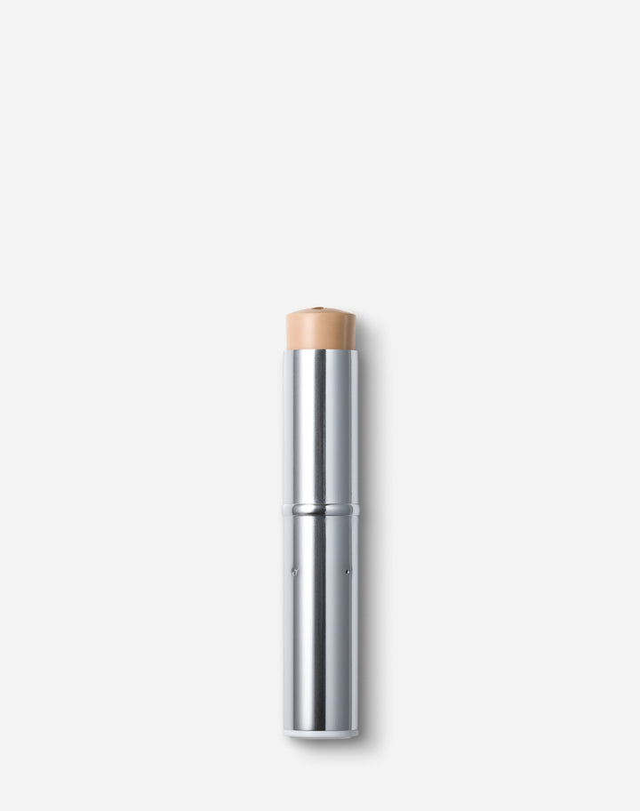 concealer-stick-spf-20; light-1: Concealer in Light 1