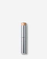 concealer-stick-spf-20; light-1: Concealer in Light 1