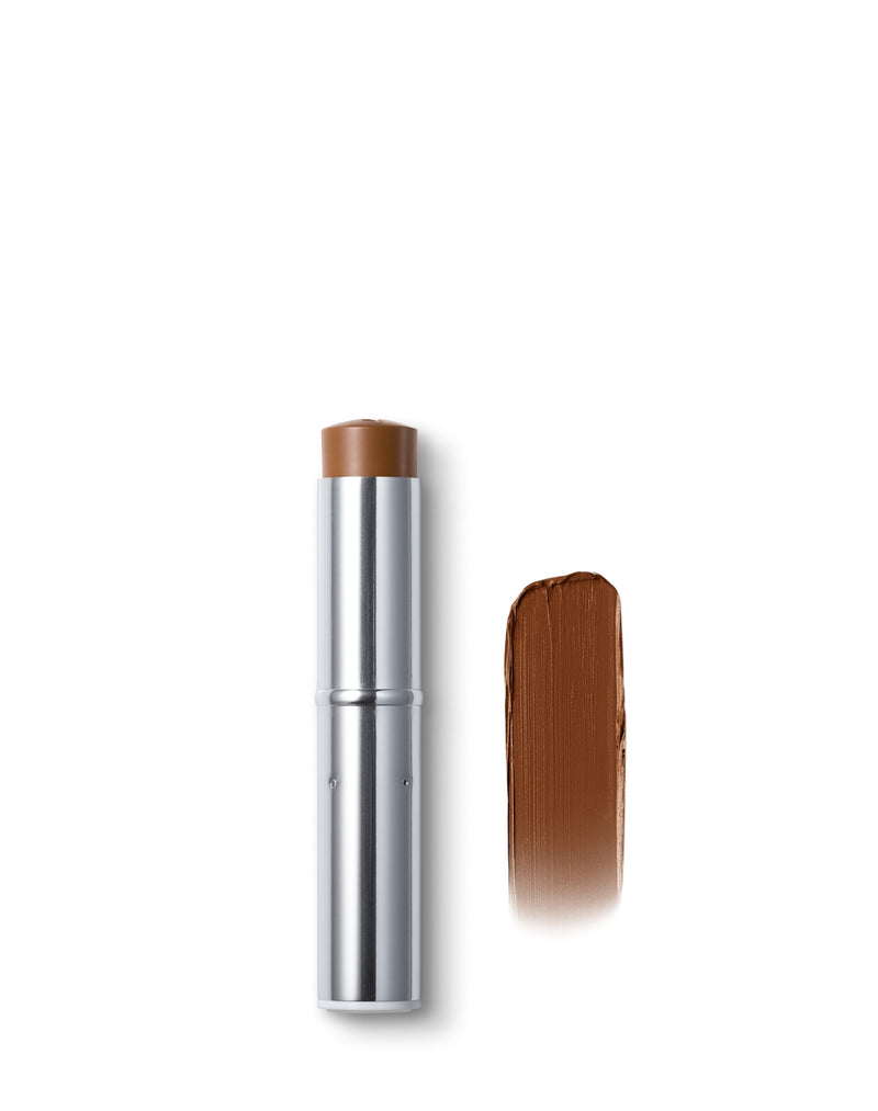 tan-2; Concealer Stick Refill in Tan 2