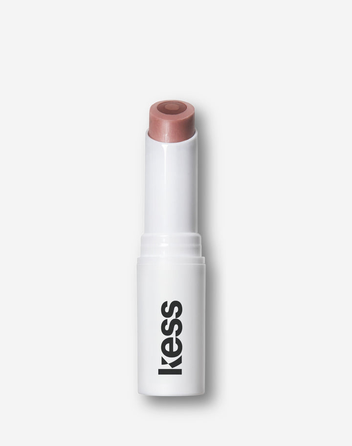 triple-tint-lip-balm; naked: Triple Tint Lip Balm in Naked