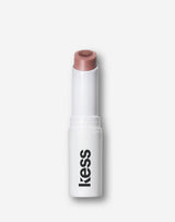 triple-tint-lip-balm; naked: Triple Tint Lip Balm in Naked