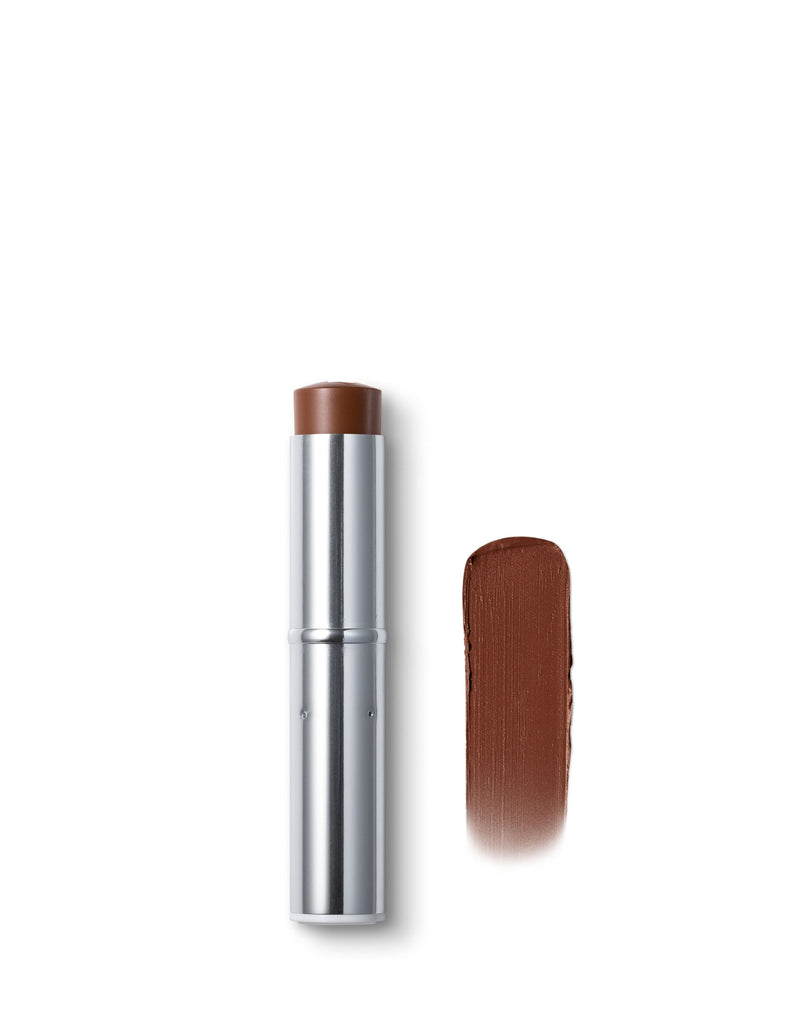 deep-1; Concealer Stick Refill in Deep 1