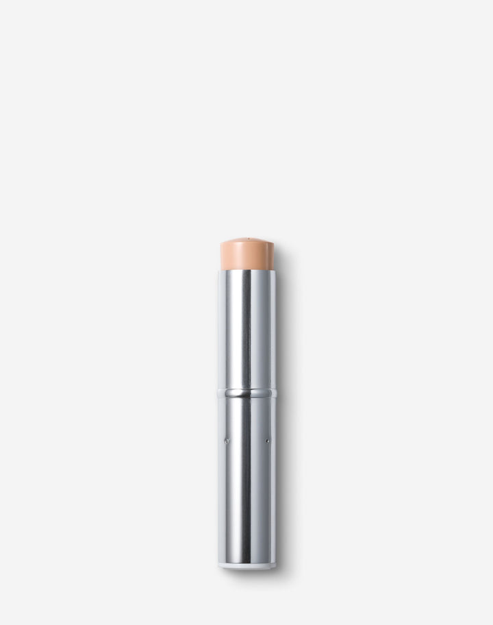 concealer-stick-spf-20; light-2: Concealer in Light 2