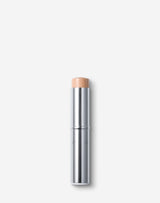 concealer-stick-spf-20; light-2: Concealer in Light 2