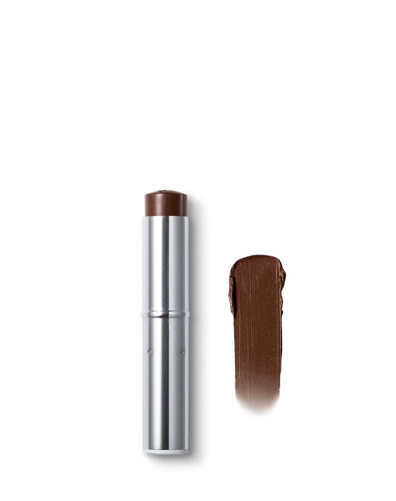 deep-2; Concealer Stick Refill in Deep 2
