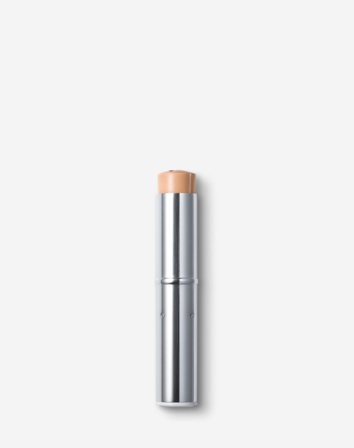 concealer-stick-spf-20; light-to-medium: Concealer in Light to Medium