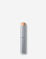 concealer-stick-spf-20; light-to-medium: Concealer in Light to Medium