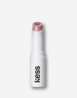 triple-tint-lip-balm; nudie: Triple Tint Lip Balm in Nudie