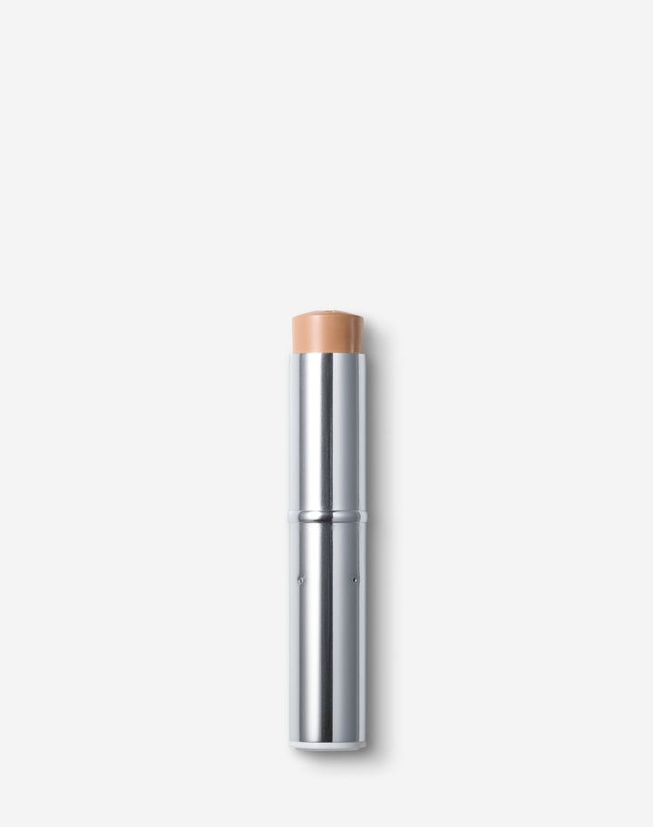 concealer-stick-spf-20; medium-1: Concealer in Medium 1