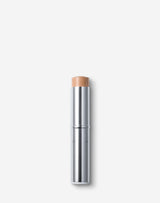 concealer-stick-spf-20; medium-2: Concealer in Medium 2