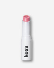 triple-tint-lip-balm; kiss: Triple Tint Lip Balm in Kiss