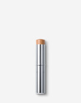 concealer-stick-spf-20; medium-to-tan: Concealer in Medium to Tan