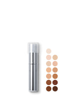 Concealer Stick Refill