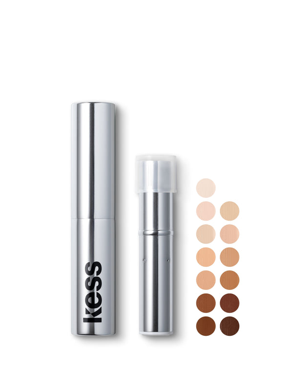 Concealer Stick SPF 20