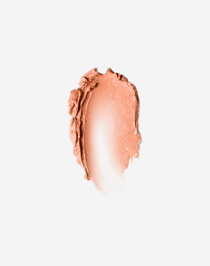 triple-tint-lip-balm; nothin: Triple Tint Lip Balm in Nothin