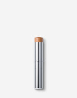 concealer-stick-spf-20; tan-1: Concealer in Tan 1