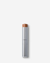 concealer-stick-spf-20; medium-1: Concealer in Medium 1