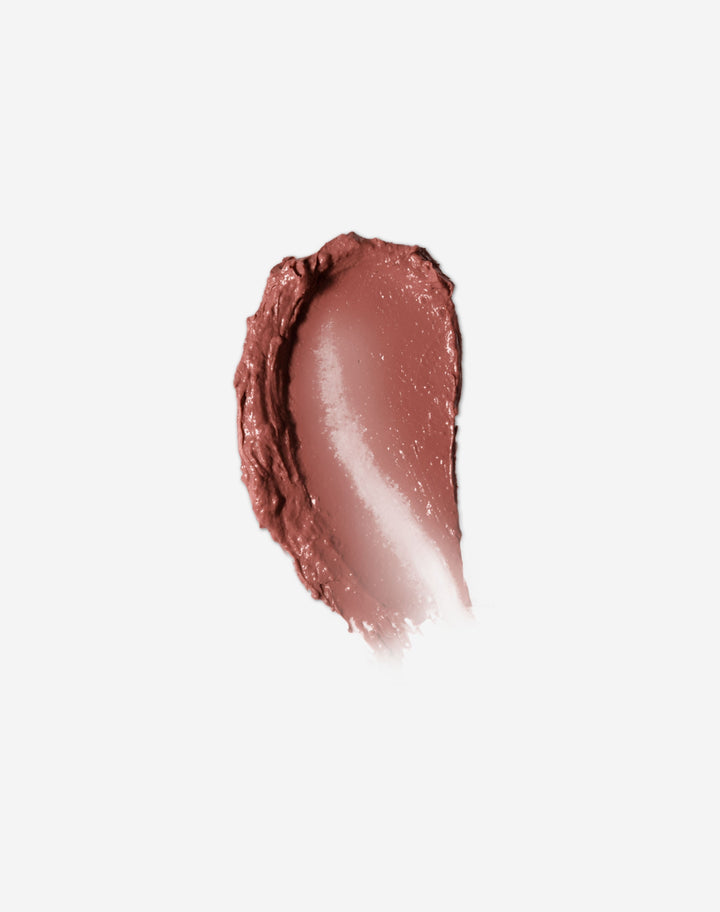triple-tint-lip-balm; naked: Triple Tint Lip Balm in Naked