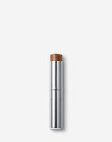 concealer-stick-spf-20; tan-2: Concealer in Tan 2