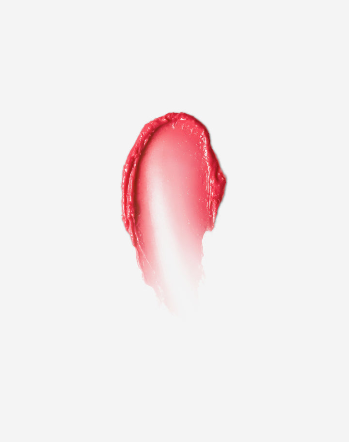 triple-tint-lip-balm; kiss: Triple Tint Lip Balm in Kiss