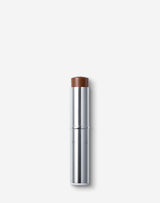 concealer-stick-spf-20; deep-1: Concealer in Deep 1