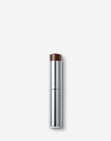 concealer-stick-spf-20; deep-2: Concealer in Deep 2