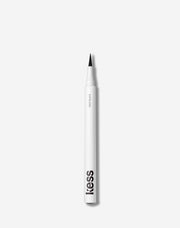 liquid-eyeliner; deep black: Liquid Eyeliner in Deep Black