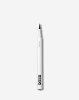 liquid-eyeliner; deep black: Liquid Eyeliner in Deep Black