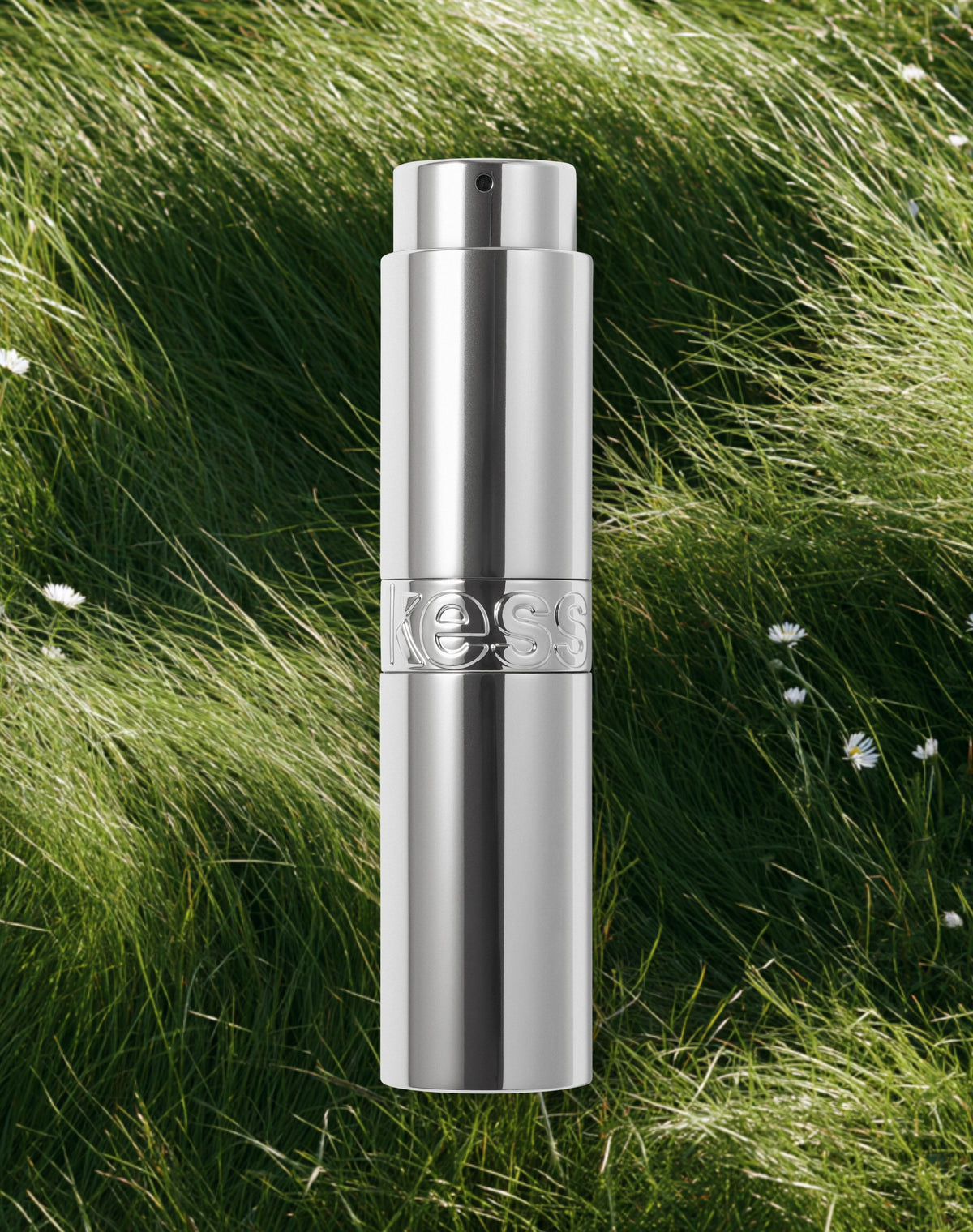 030 Day | Eau de Parfum