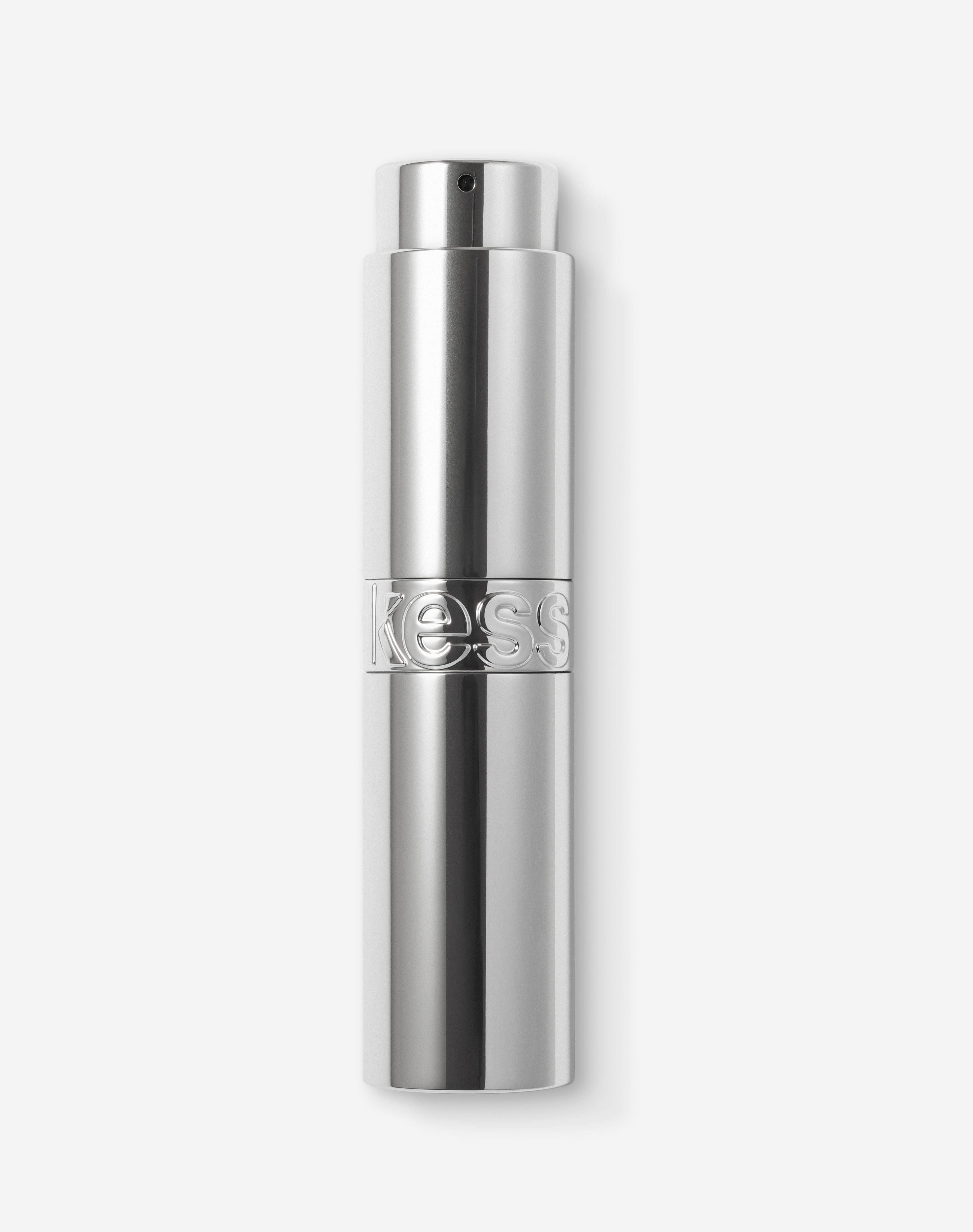 Fragrance Case