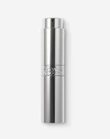 Fragrance Case