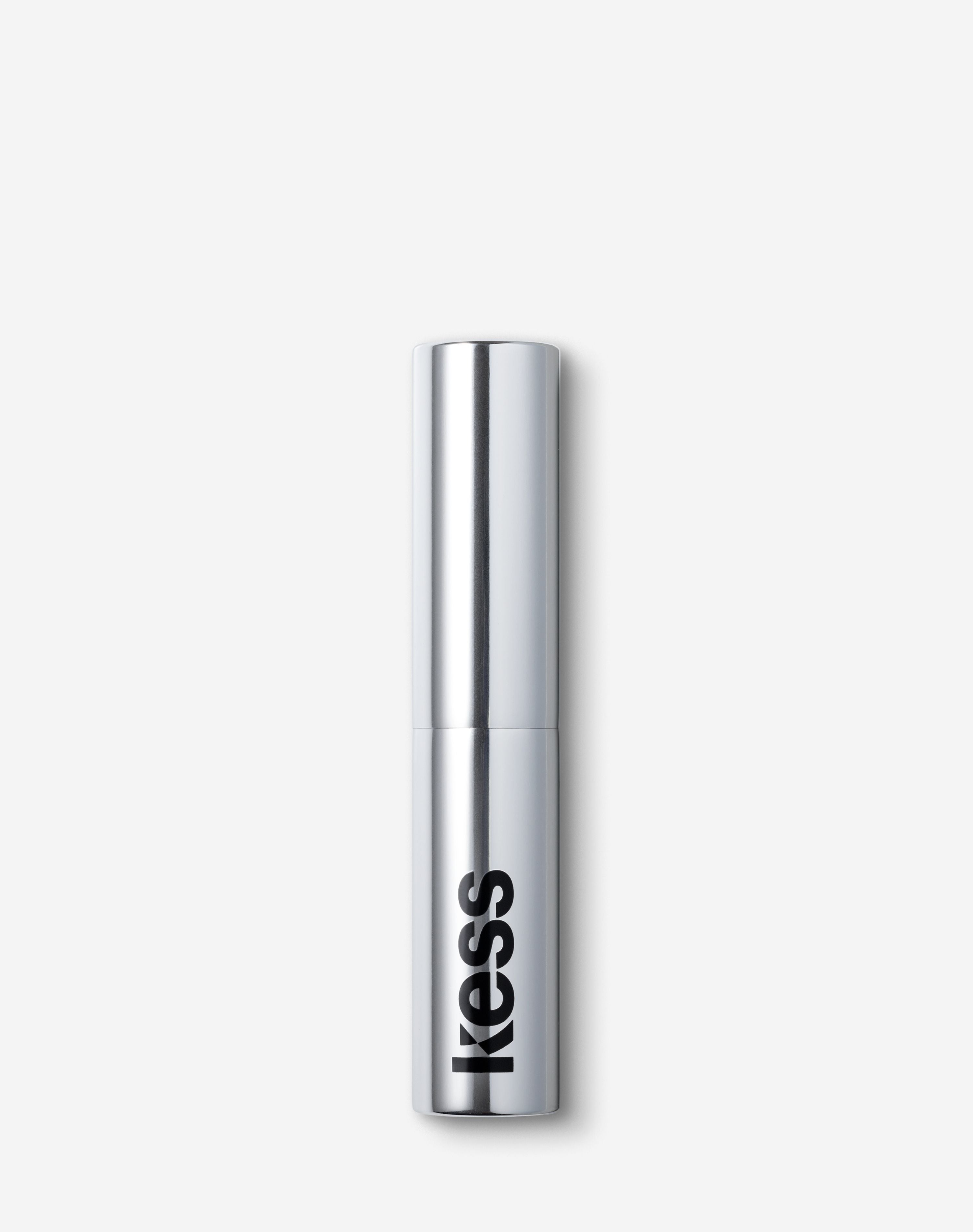 Concealer Stick Case