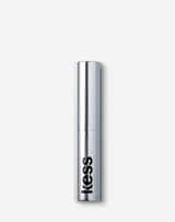 Concealer Stick Case
