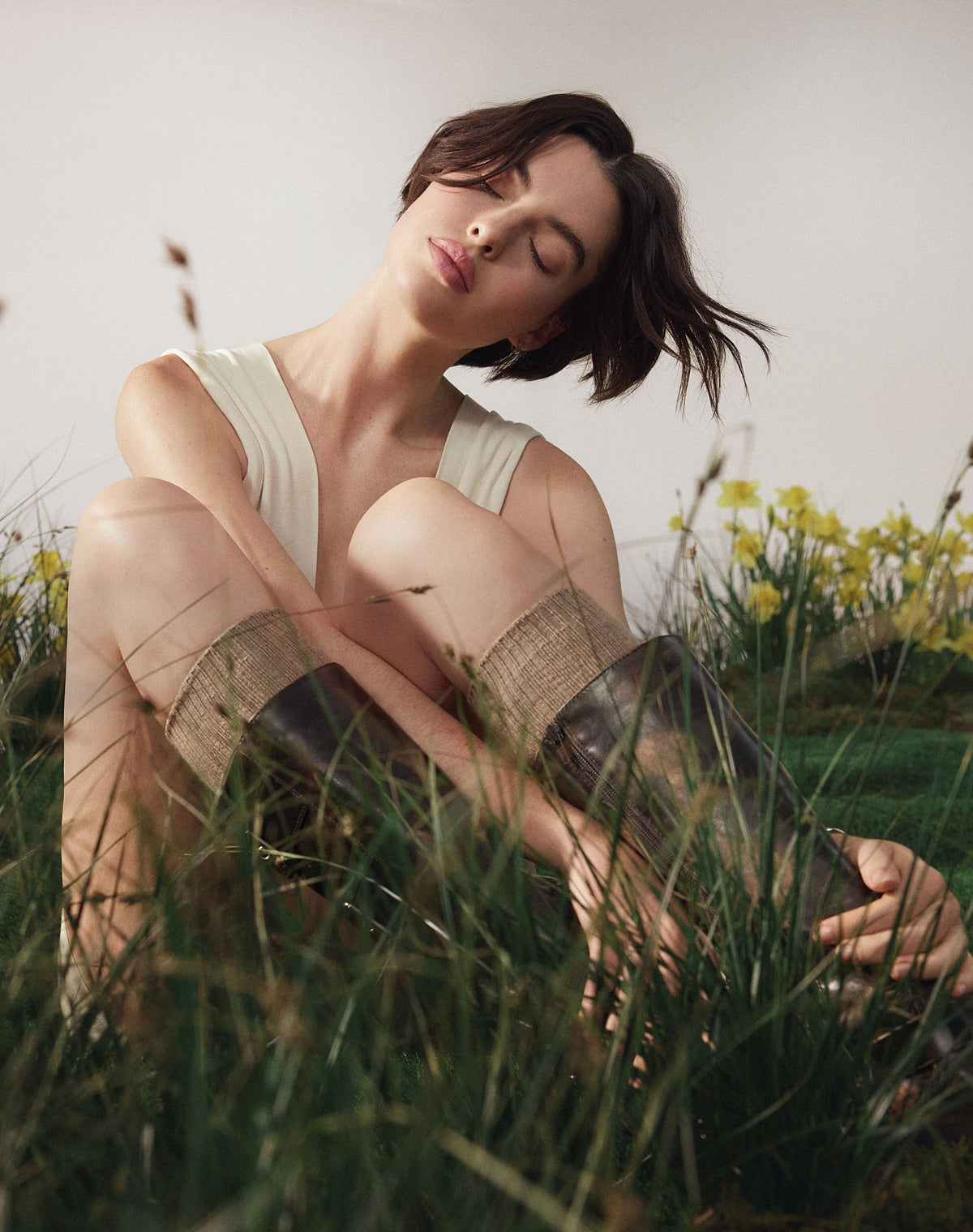 030-day-eau-de-parfum; 30-ml: A fragrance - like the ease of a sunny Berlin morning