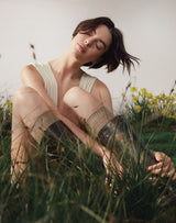 030-day-eau-de-parfum; 30-ml: A fragrance - like the ease of a sunny Berlin morning