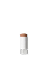 medium-bronzer; Blush & Glow Refill Cream Bronzer in Medium